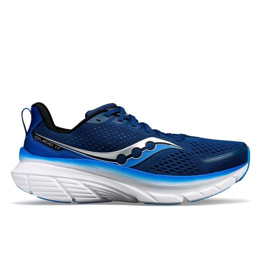 Saucony S20936
