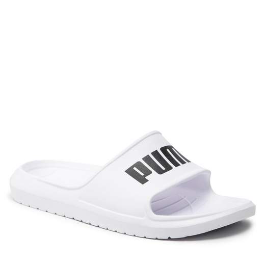 Puma 374823