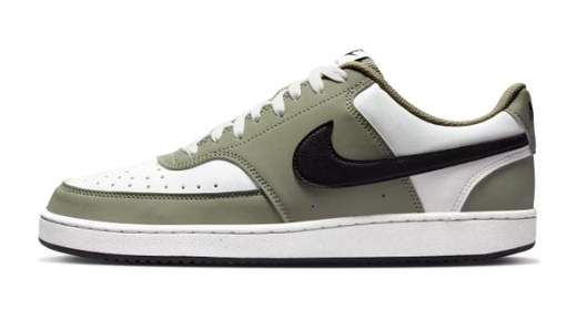 NIKE IM0459