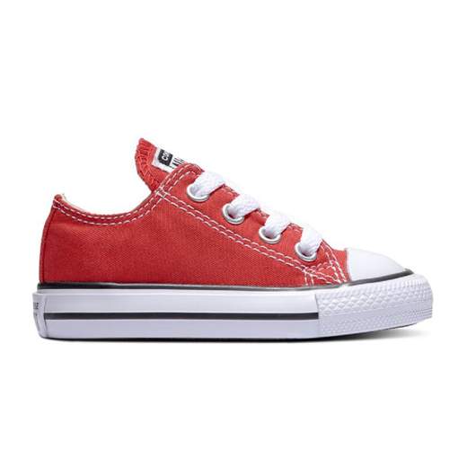 CONVERSE 7J236C