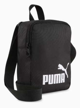 Puma 091173