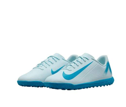 NIKE FQ8287