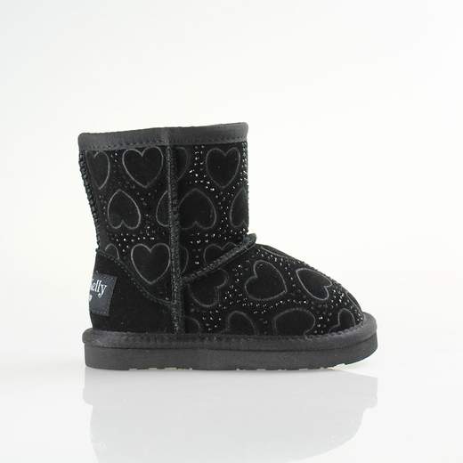 Lelli Kelly LKHK4358CSU