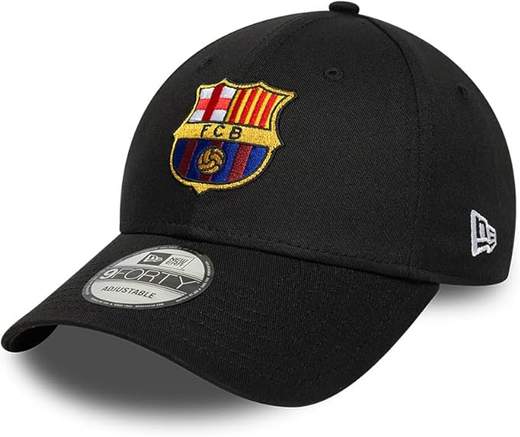 New Era 60846892
