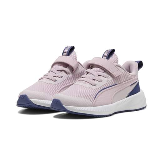 Puma 401527