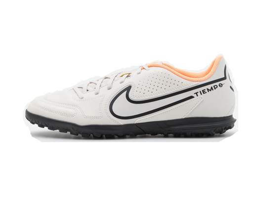 NIKE DA1193