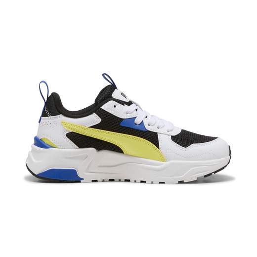 Puma 391443