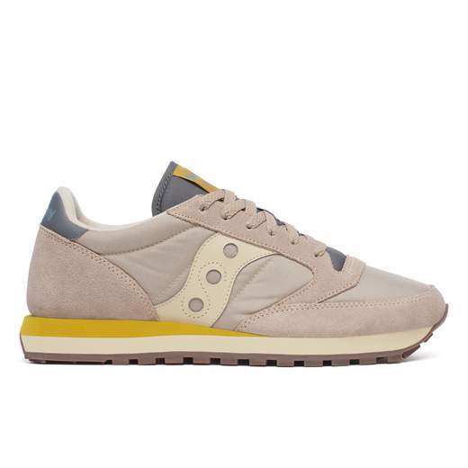 Saucony S2044