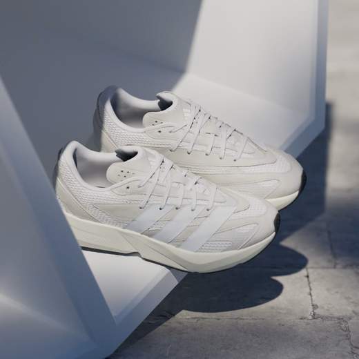 Adidas JH6942