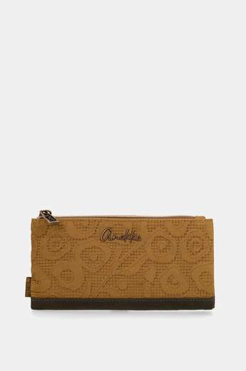 anekke 43609-906