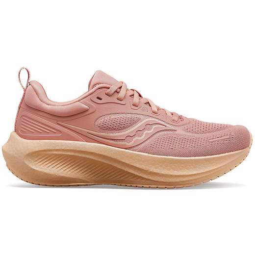 Saucony S18215