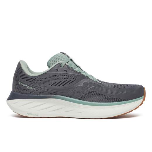 Saucony S21000