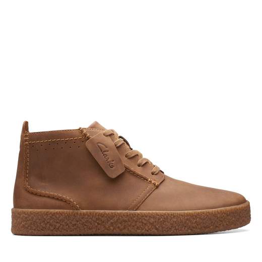 Clarks 26174536