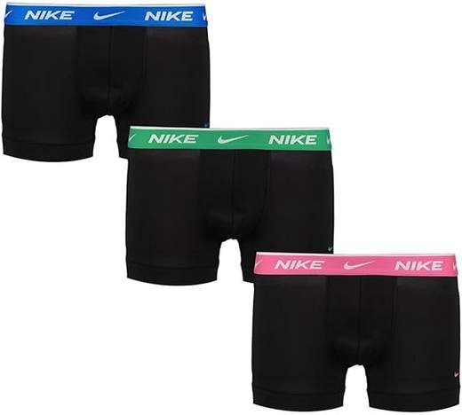 NIKE 0000KE1008