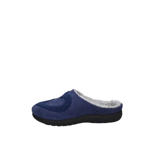 Inblu ET-36