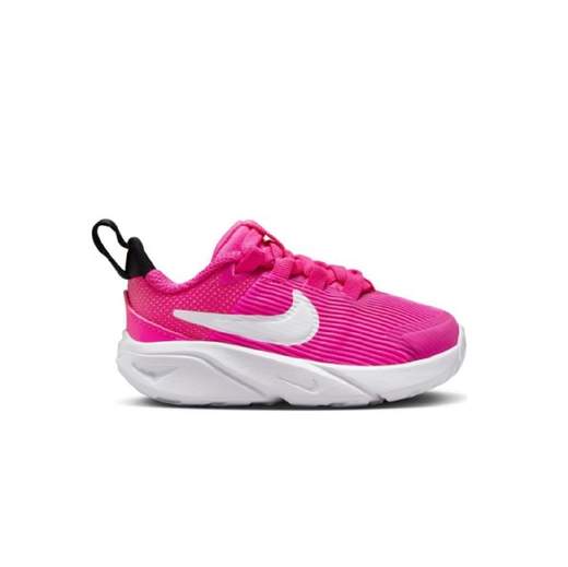 NIKE DX7616