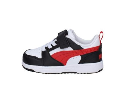 Puma 397420