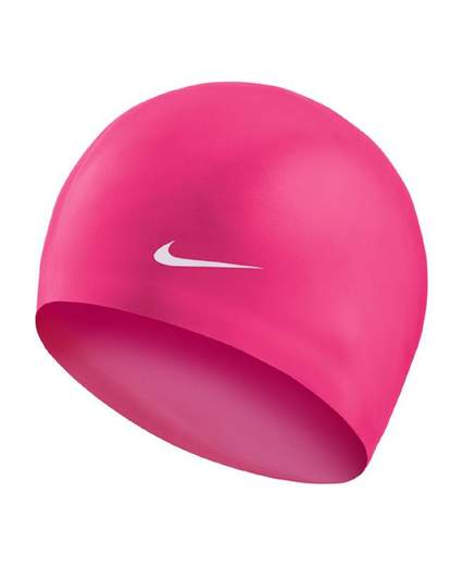 NIKE 93060