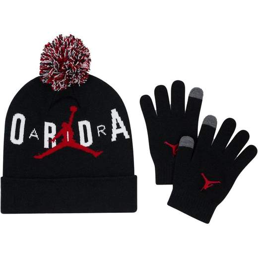 Jordan 9A0869