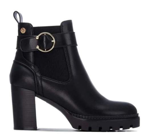 XTI 146044