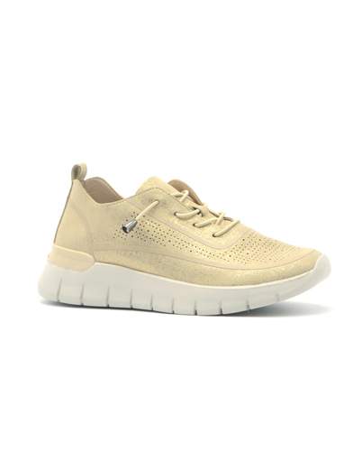 Grunland SC0194-F6