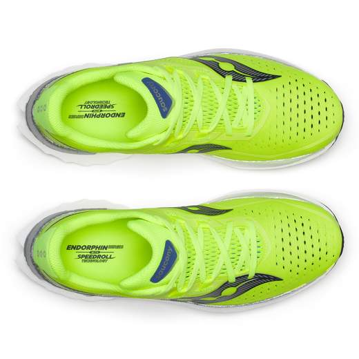 Saucony S20940