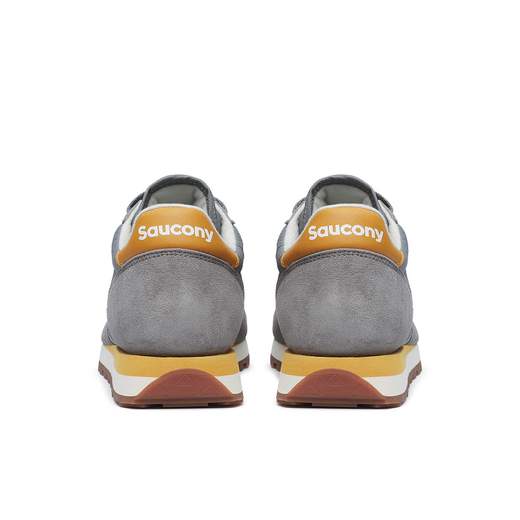 Saucony S2044