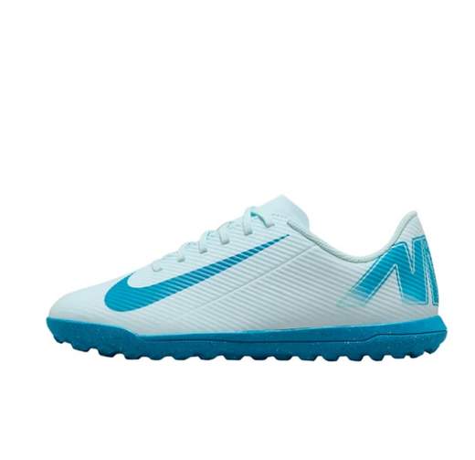NIKE FQ8287