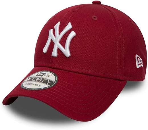 New Era 80636012