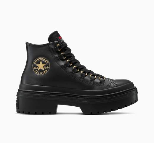 CONVERSE A14542C