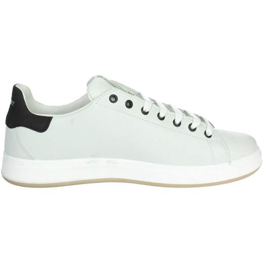 Grisport 44303