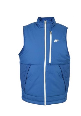 NIKE DD6869