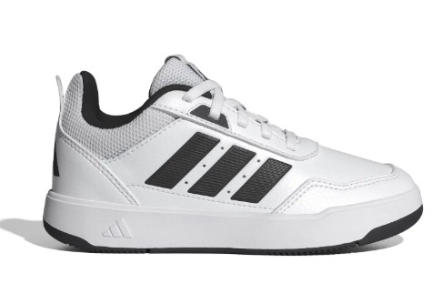 Adidas JQ1859