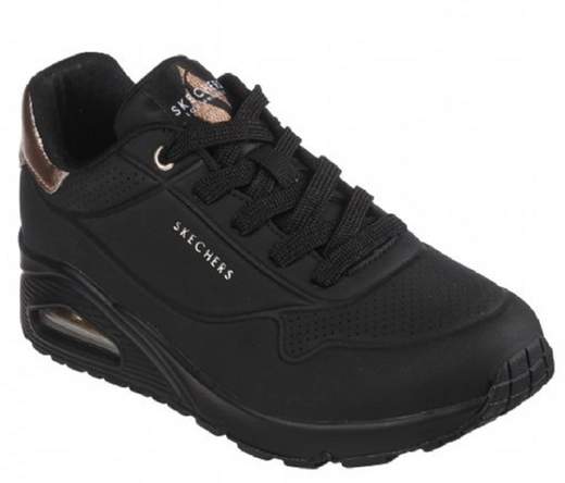 Skechers 177094