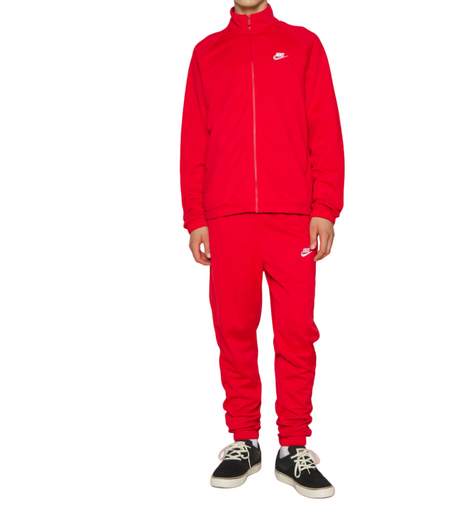NIKE FB7351