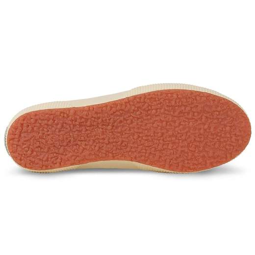SUPERGA S000010