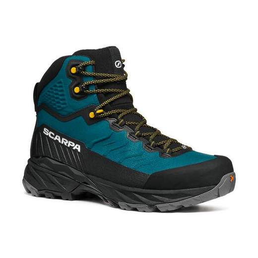 SCARPA 63141-200