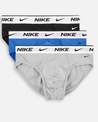 NIKE 0000KE1006