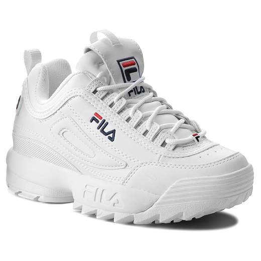 Fila 1010262