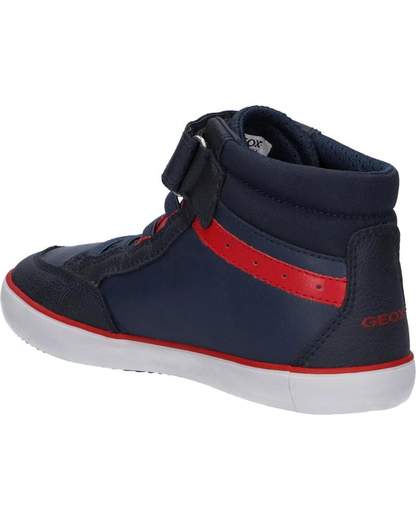 GEOX J165CB