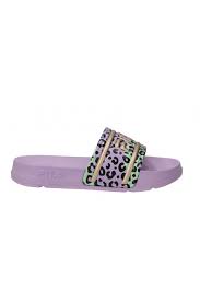 Fila FFK0118