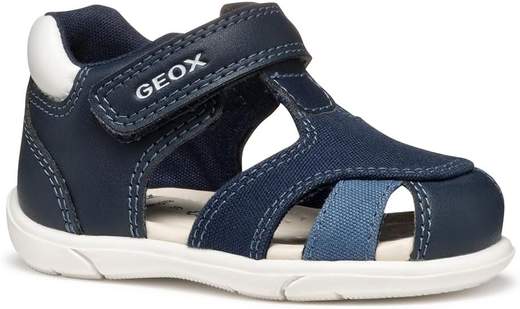 GEOX B556EC