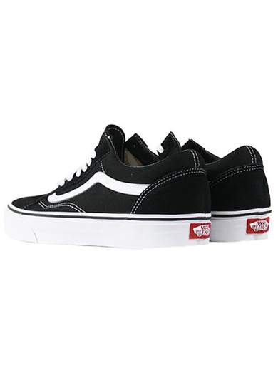 VANS VN000D3H