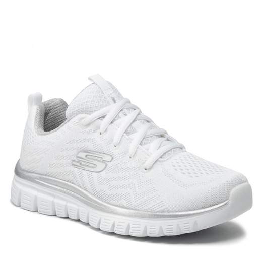 Skechers 12615