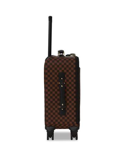 Sprayground 910CL270NSZ