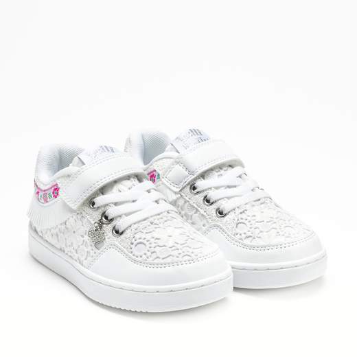 Lelli Kelly LKAA8051B00