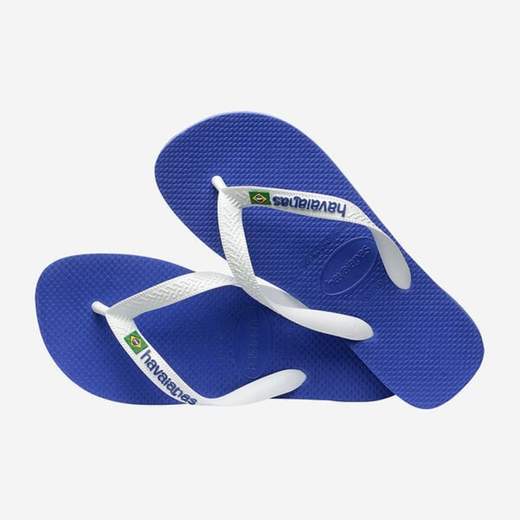 HAVAIANAS 4110850