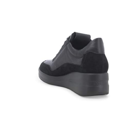 MELLUSO R25655