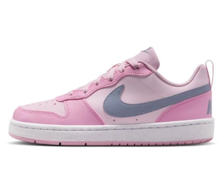 NIKE DV5456
