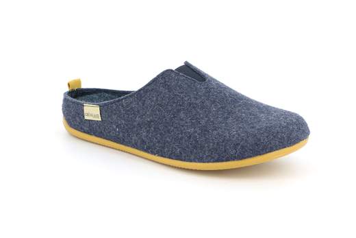 Grunland CI2680-B5